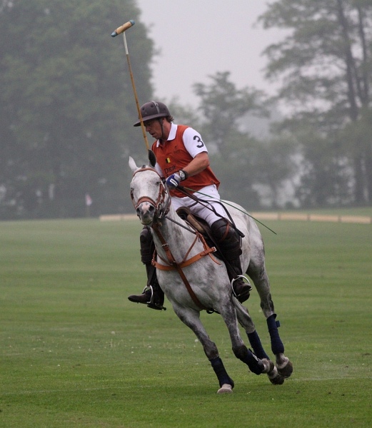 Polo_Art   094.jpg